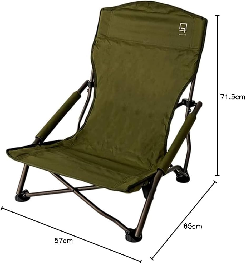 QuaIz クオルツ メッシュチェア 2脚セット QuaIz クオルツ メッシュ