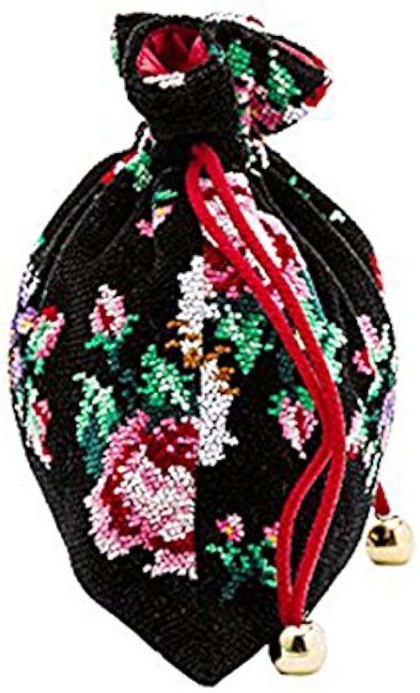Amazon.co.jp: [フェイラー] Amazon正規品 HELLO KITTYコラボ ハロー