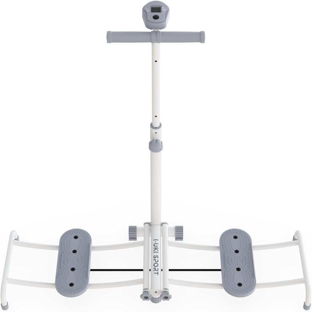 Amazon.co.jp: Leg Slide レッグスライド 内転筋・骨盤底筋・大臀筋