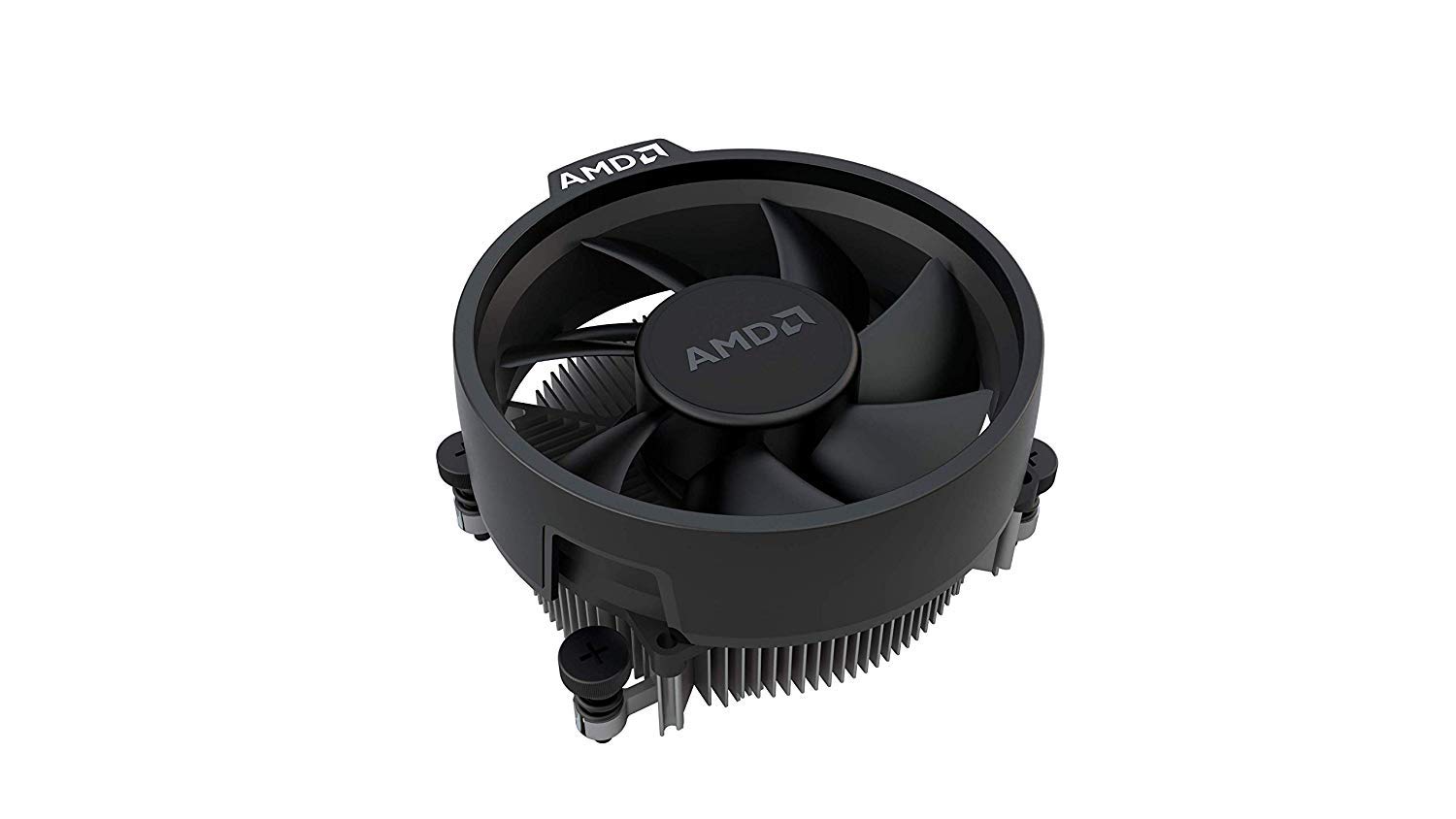 Amazon | AMD Ryzen 5 3600 with Wraith Stealth cooler 3.6GHz 6コア