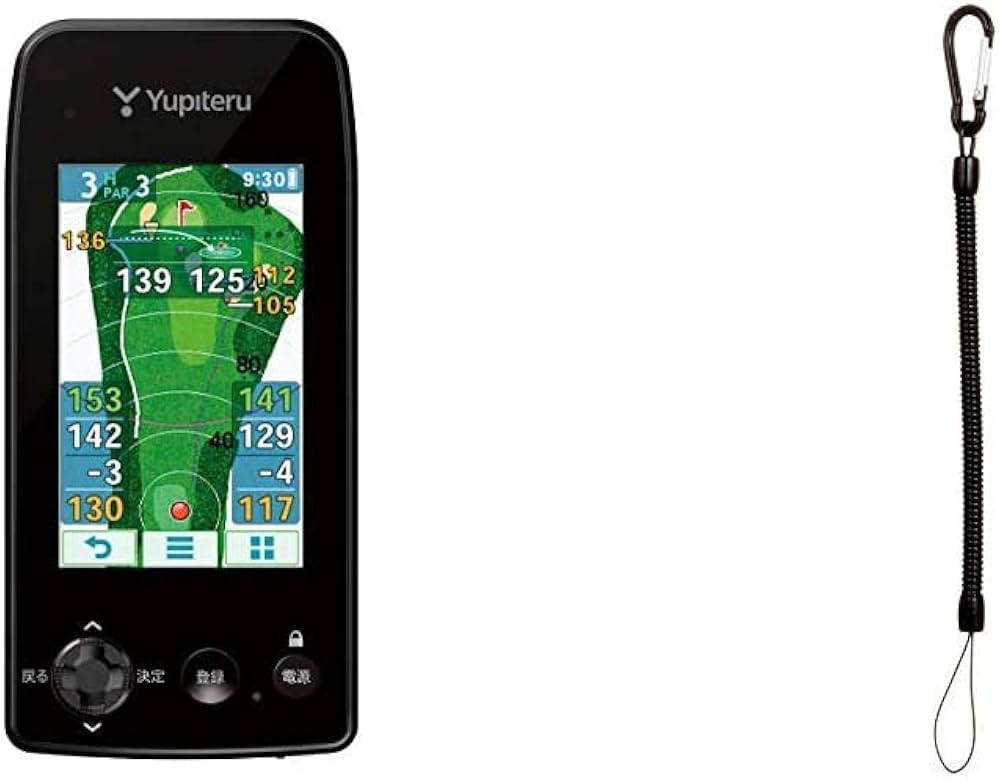 使用回数少】Yupiteru YGN 7000 GPSナビ 使用回数少】Yupiteru YGN