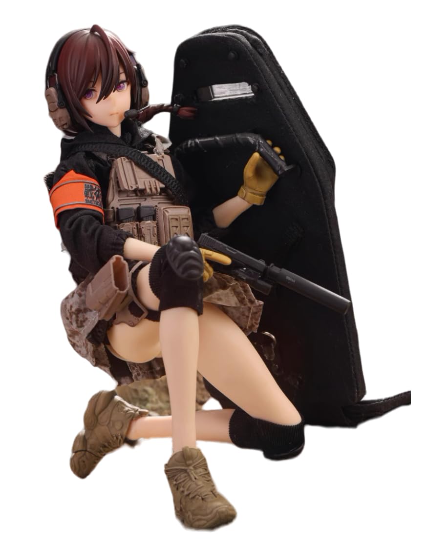 REI UZUKI PA-004 Hasuki pocket art 卯月 怜