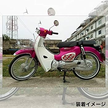 Amazon.co.jp: VEE RUBBER製 2本セット タイヤ前後セット 2.25-17 TT