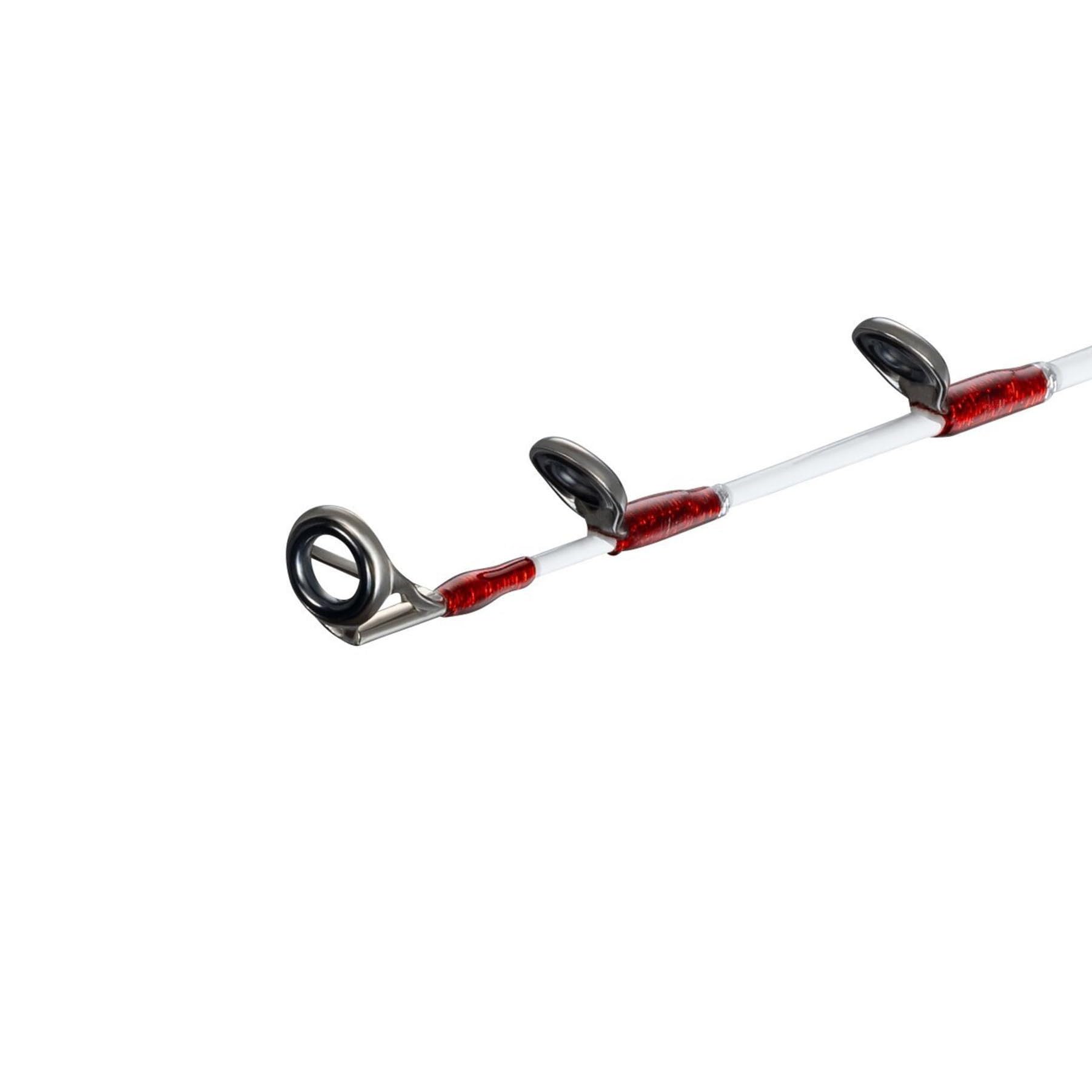 ロッド SABER MASTER SS 82HH180 シマノ サーベルマスター テンヤ