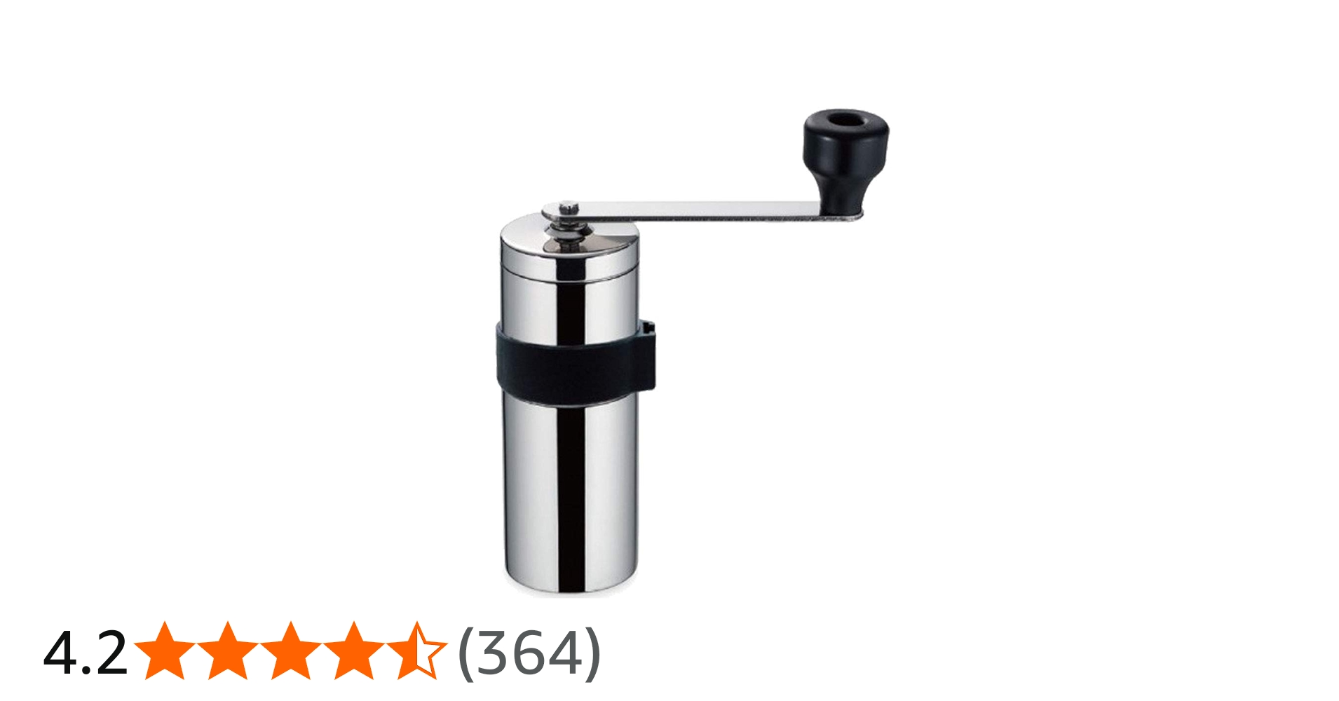 51vSNbiqlPL.jpg_BO30,255,255,