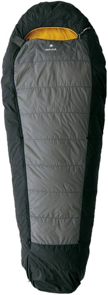 Amazon | スノーピーク(snow peak) BACOO 200 BDD-020 | Snow Peak