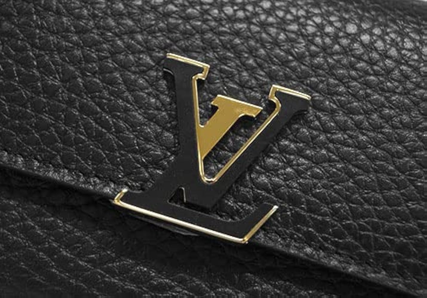 Amazon | ルイヴィトン 財布 M62157 トリヨン ポルトフォイユ