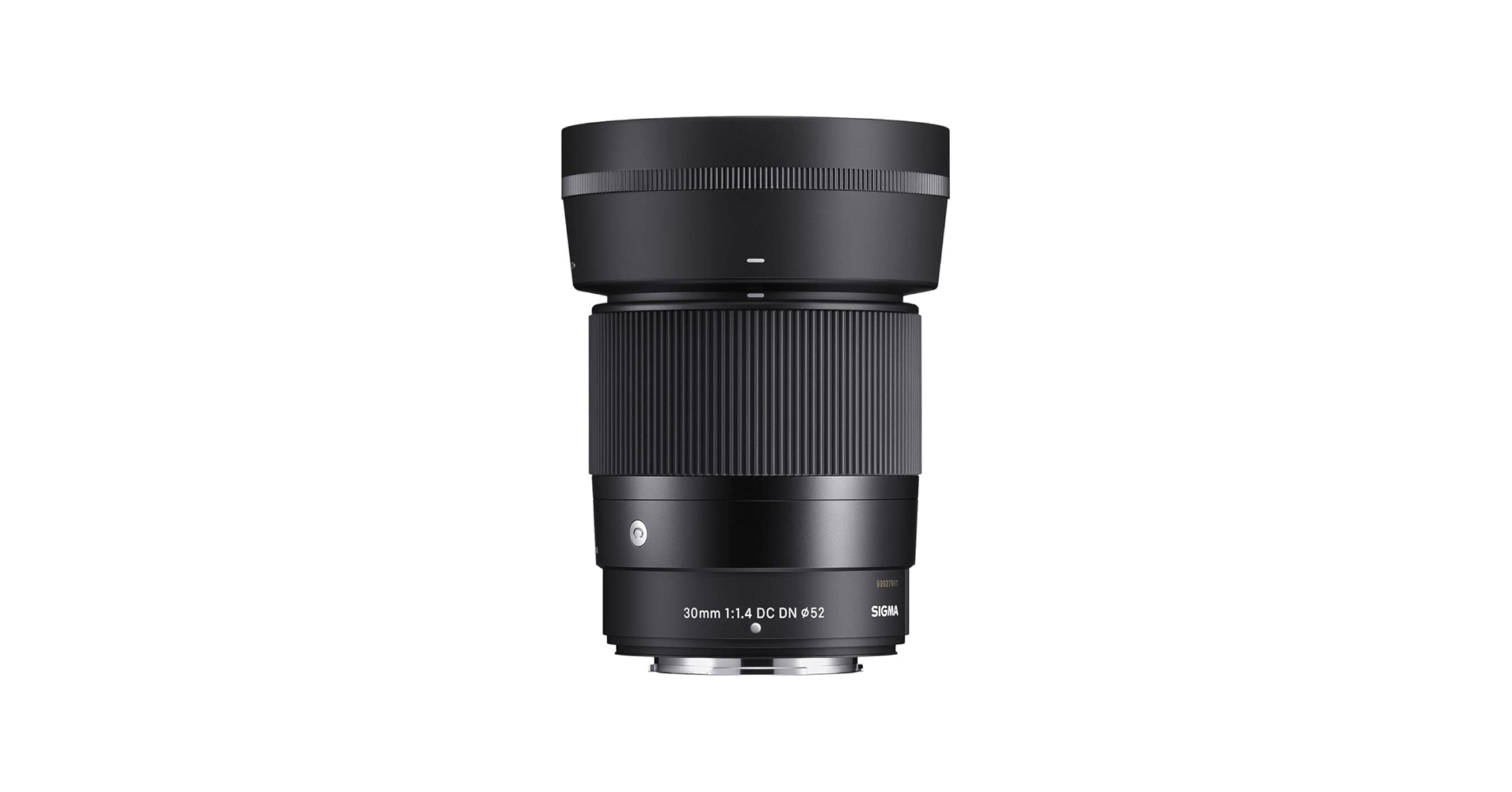 Amazon.com : 30mm F1.4 DC DN for X Mount : Electronics