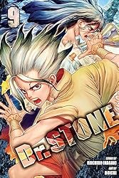 Amazon | Dr. STONE, Vol. 25: Zero (English Edition) [Kindle