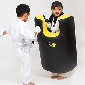 Amazon | BODYMAKER(ボディメーカー) スーパーダミーミットシールド