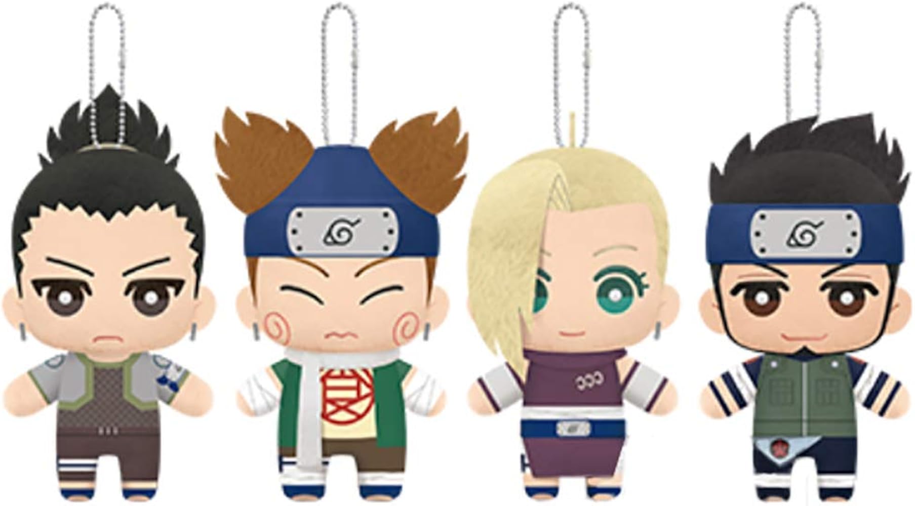 NARUTO BORUTO うずまき ナルト ともぬい マスコット NARUTO BORUTO