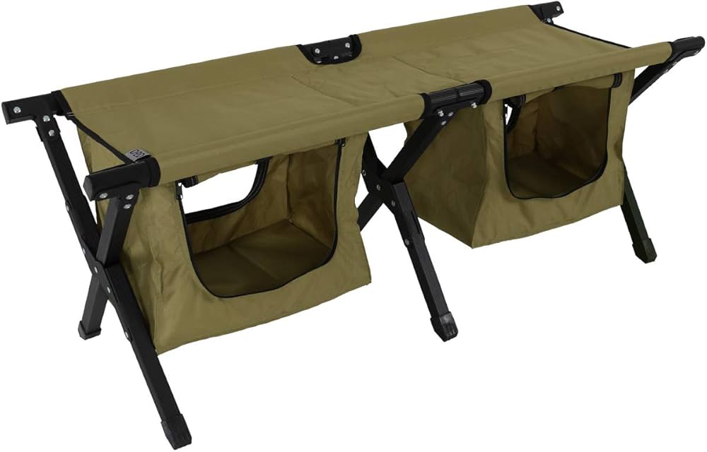 Amazon.co.jp: DOPPELGANGER(ドッペルギャンガー) アウトドア