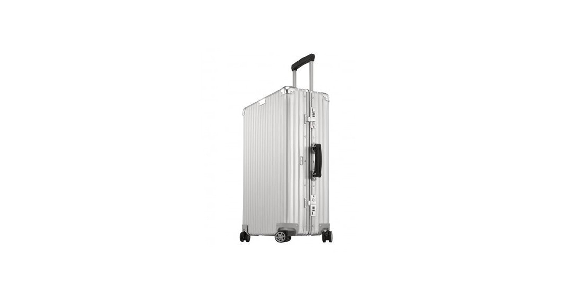 Amazon.co.jp: [リモワ] RIMOWA CLASSIC FLIGHT 33L クラシック