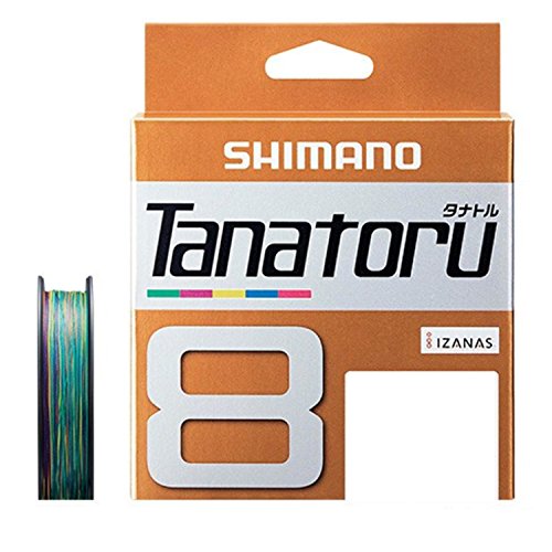 シマノ シマノ(SHIMANO) ピットブル12 PL-M52R PEライン 12本編み