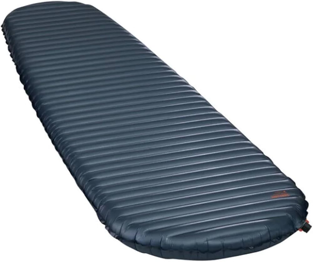 Amazon.com : Therm-a-Rest NeoAir UberLite Ultralight Backpacking