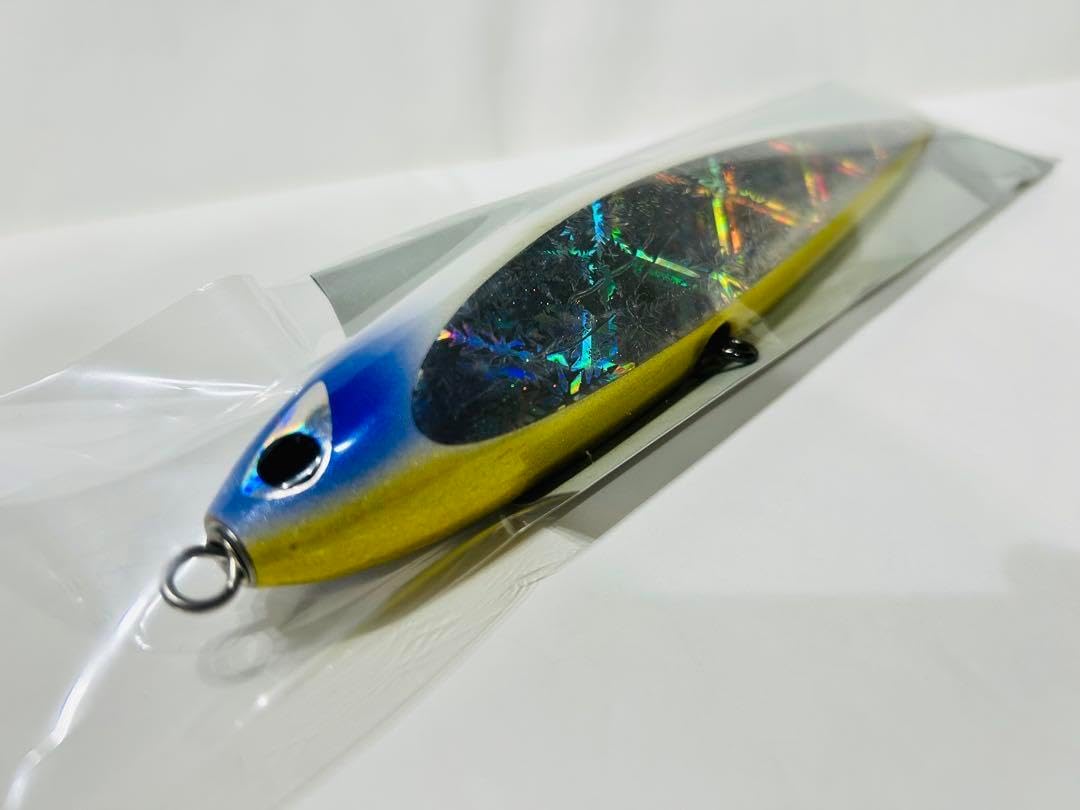 CB ONE ギラ220未使用 新品ギラ220 花鳥風月シービーワン