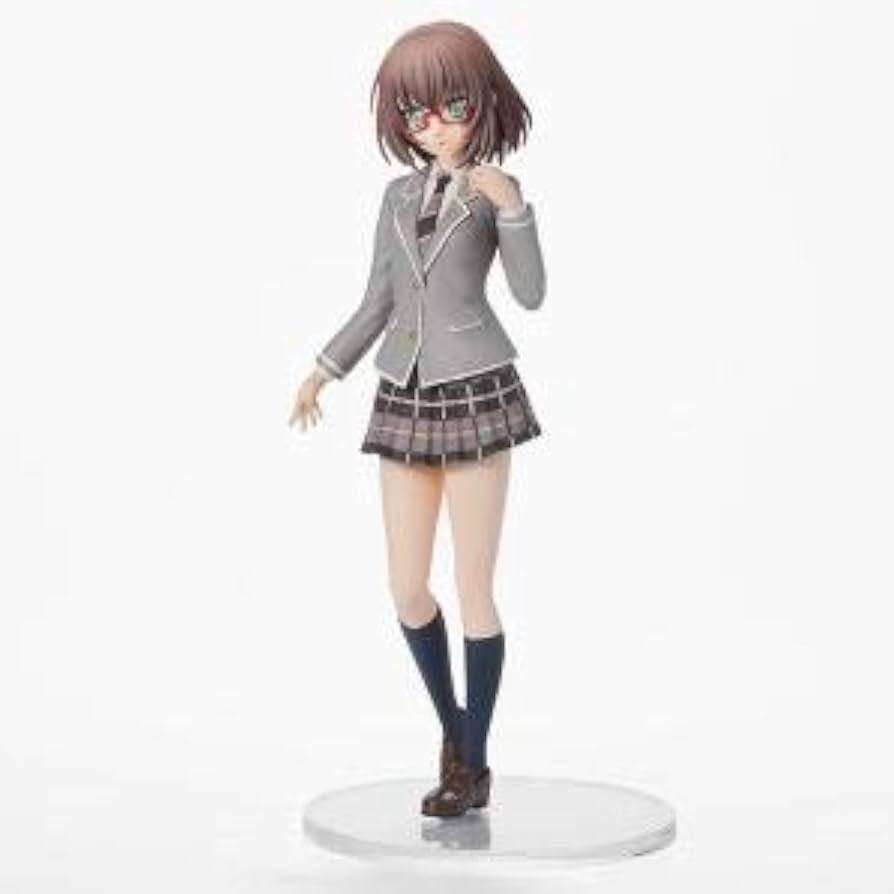 Amazon | バンドリ！ ガールズバンドパーティ！ プレミアムフィギュア