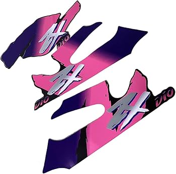 51wCvXqbbBL._AC_UF350,