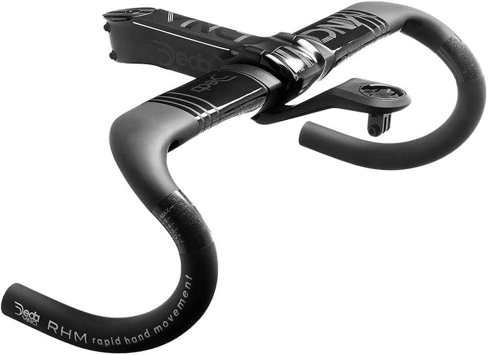 K*Y様 deda vinchi ハンドル ステム レックマウント セット K*Y様 deda