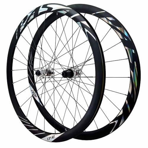 自転車用 ホイール リア 700c」の人気商品一覧 | 安い商品を通販サイト