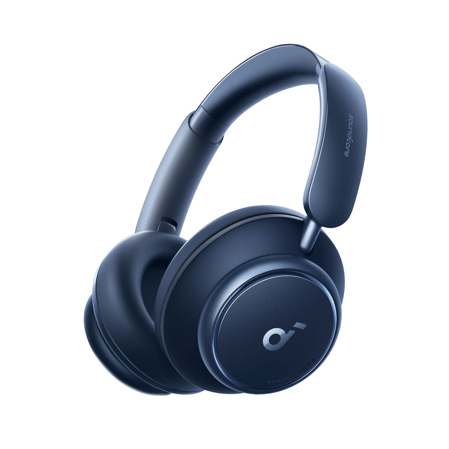 Amazon.co.jp: Anker Soundcore Space Q45（Bluetooth 5.3 ワイヤレス