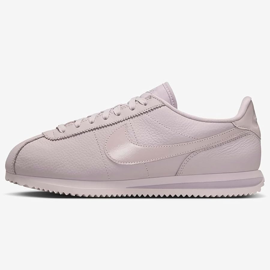 Amazon | [ナイキ] コルテッツ 23 プレミアム レザー W Cortez 23 PRM
