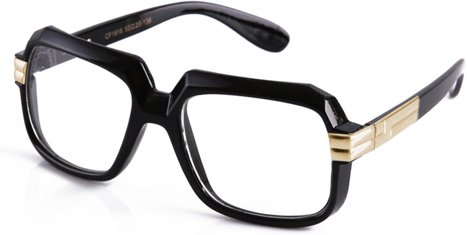 Amazon | Newbee Fashion - 80年代オールドスクールラッパーヒップ