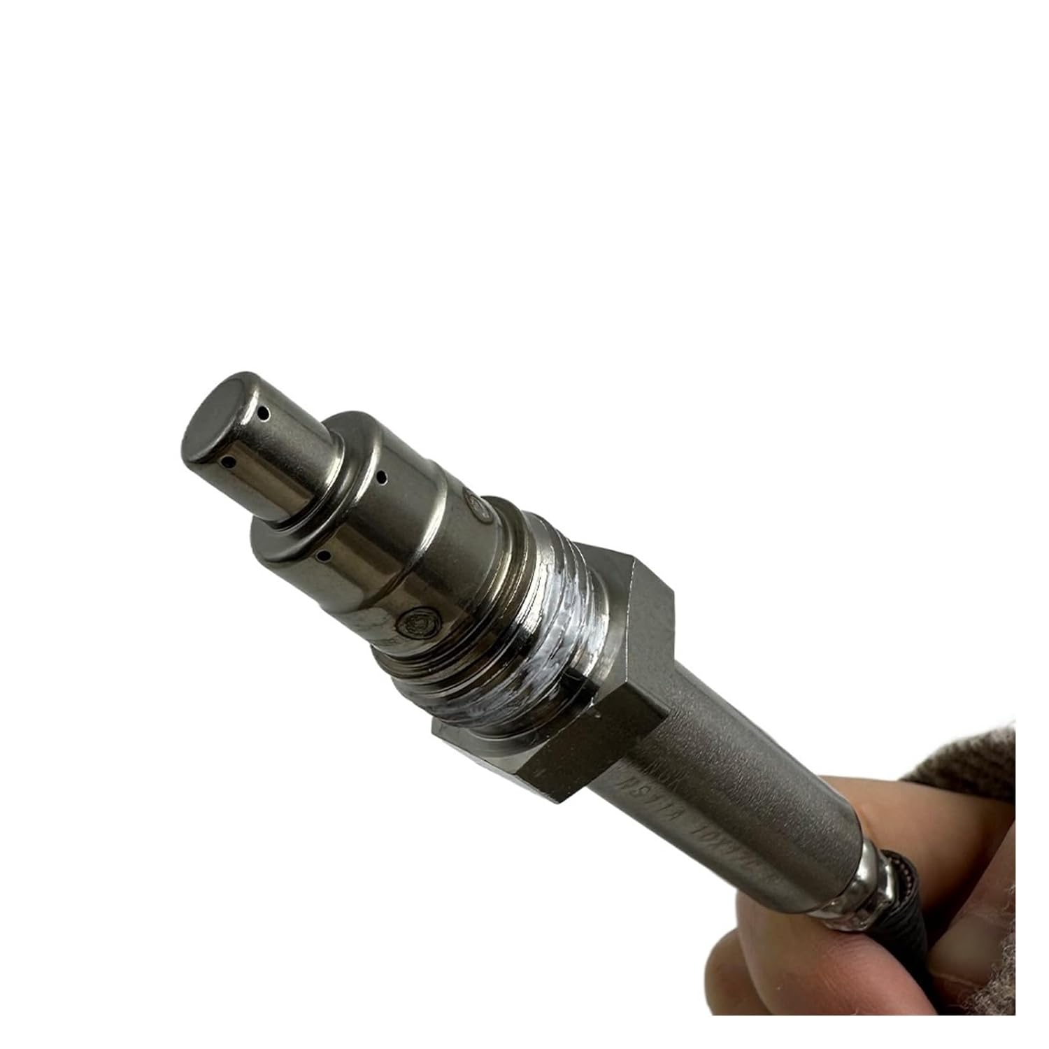 2台目）トヨトミ FF-36GT FFストーブ 木造10畳 2016年製 2台目