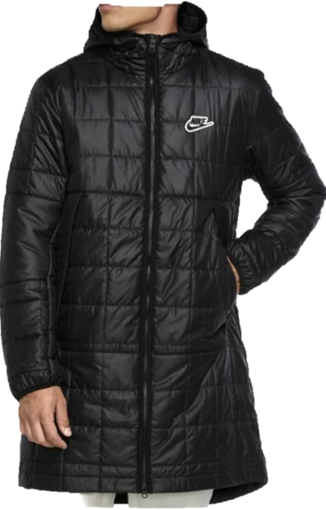 Amazon.co.jp: [ナイキ] スポーツウェア シンセティックフィル メンズ