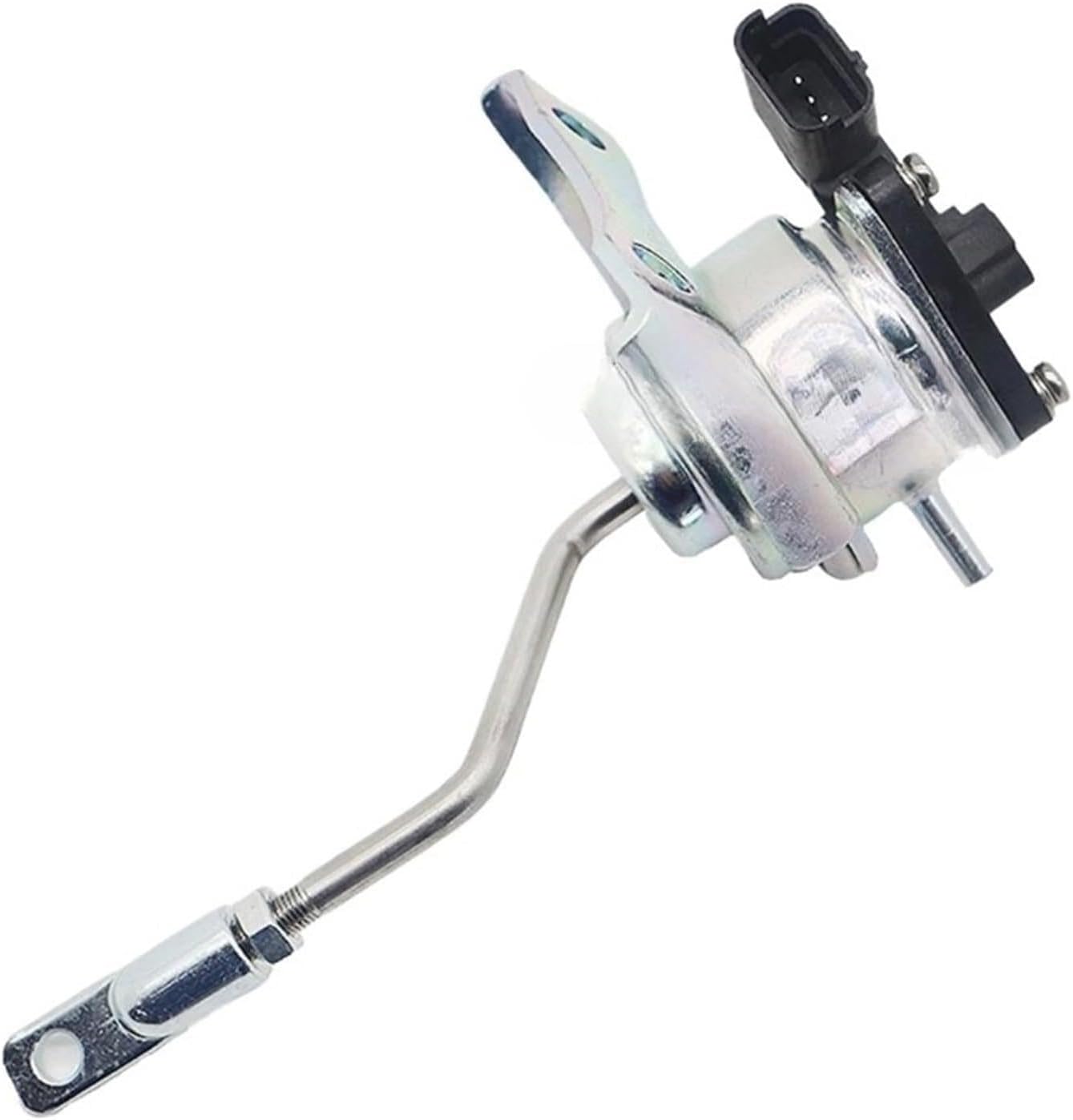 アルテグラ R8000 ブレーキ ULTEGRA TTハンドル探し中 アルテグラr8000