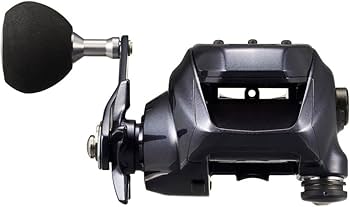 Amazon | ダイワ(DAIWA) 電動リール 23レオブリッツ 300J | ダイワ
