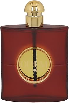 Amazon | 【イヴサンローラン】オピウム EDP・SP 90ml [並行輸入品