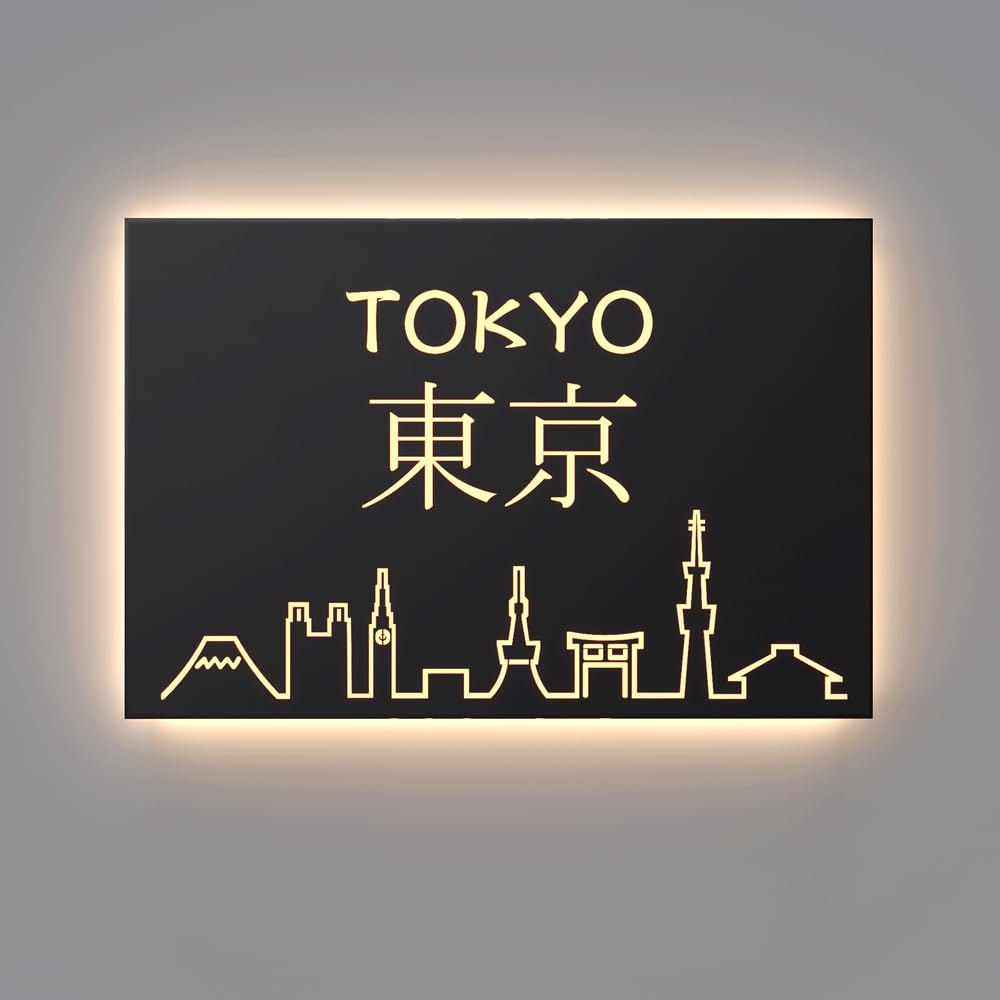 アブガルシア Authorized Shop 電飾看板 G003992_main_1.jpg