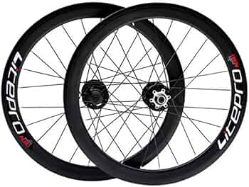 51x0XTh+PXL._AC_UF350,