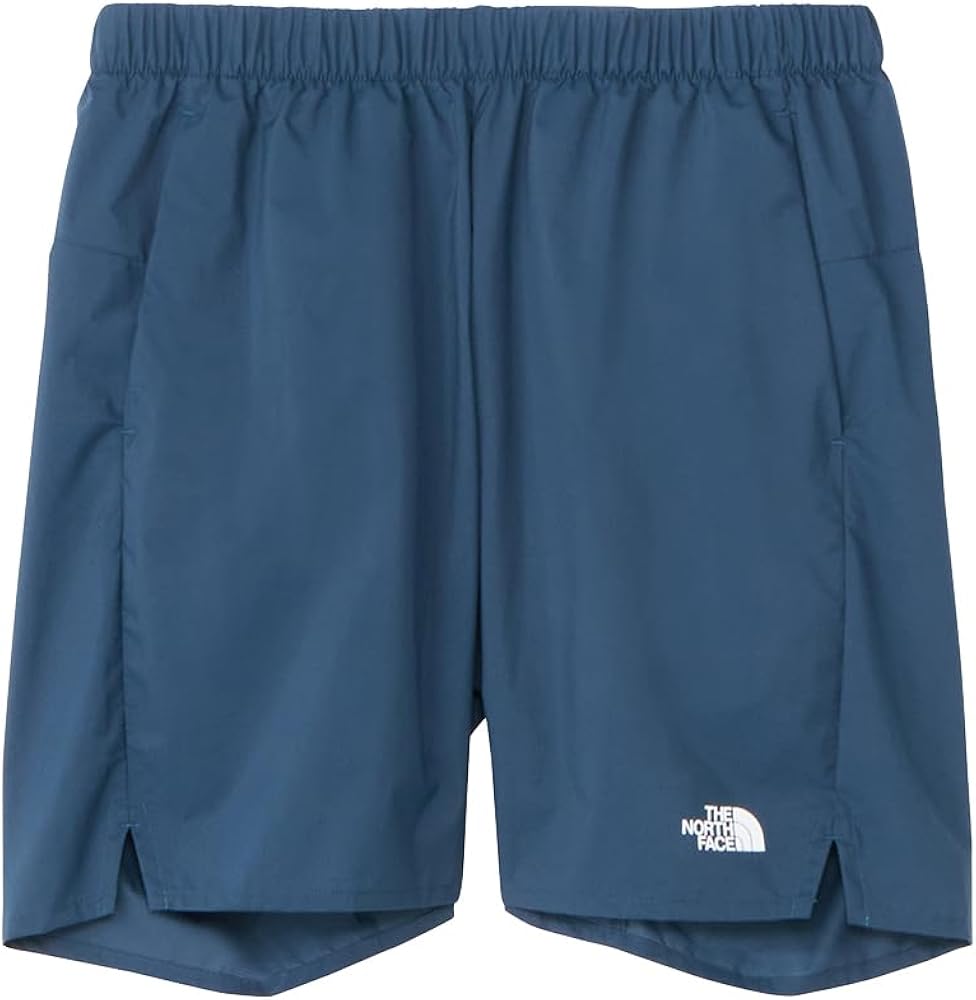 Amazon.co.jp: The North Face Men's Swallowtail Bent Shorts