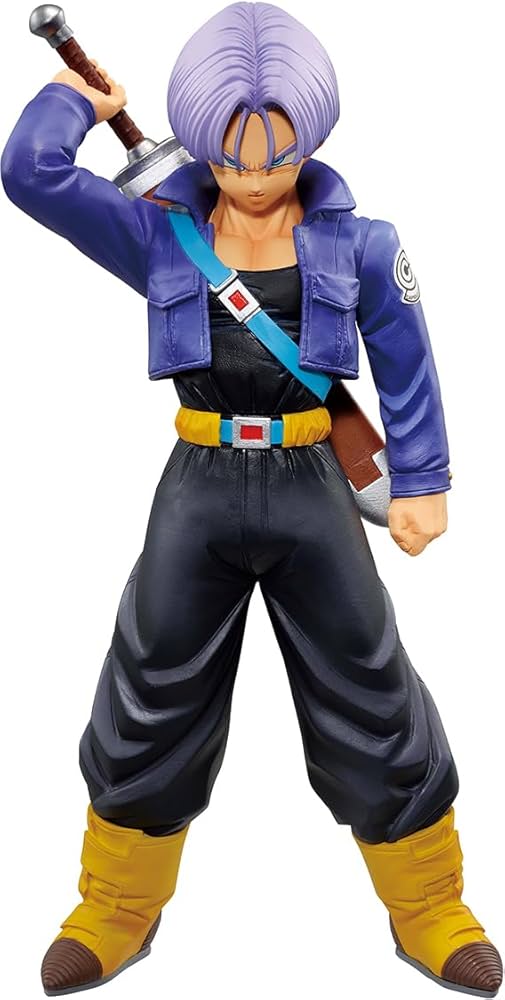 ドラゴンボール フィギュア 14点セット ドラゴンボールアドバージ14
