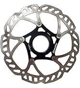 Amazon | SwissStop SWISS STOP(スイスストップ) [正規品] 自転車用