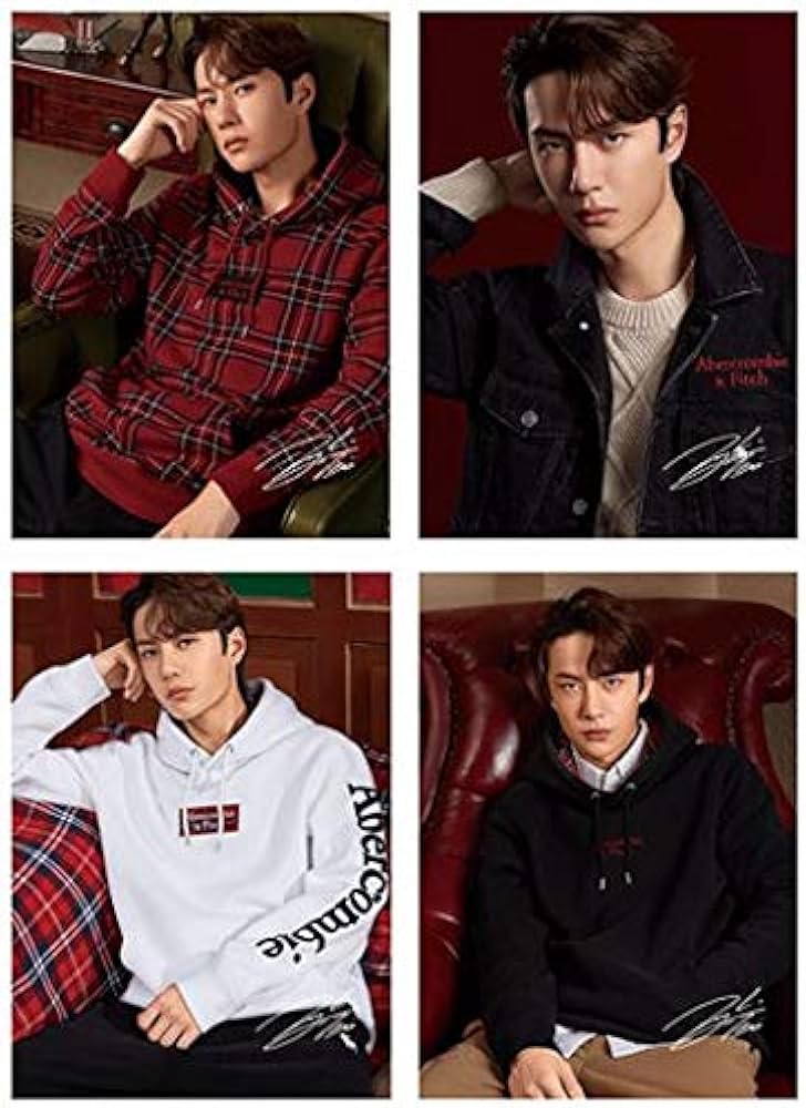 TIMES時代影視 写真集 雑誌 2019年総第583期 珍藏版 中国版 陳情令
