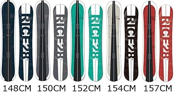 Amazon | 24-25 RICE28 / ライス28 RT6 メンズ レディース