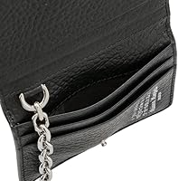 Amazon | [Maison Martin Margiela] [メゾン マルジェラ] カードケース