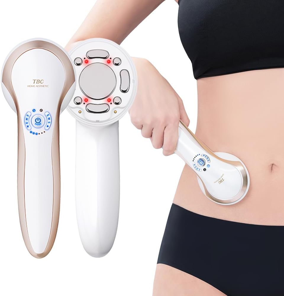 断捨離強化中！）オゾン水生成器 OZONA PURELABO オゾナピュアラボ 断