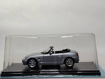 Amazon | ◇51 アシェット 国産名車コレクション スペシャルスケール 1