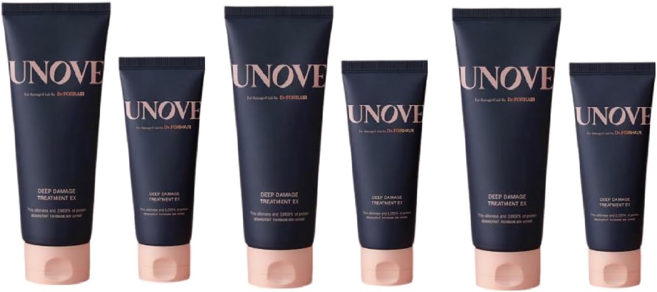 Kérastase バンプレバシオンGL 30ml 29本セット 【公式通販】