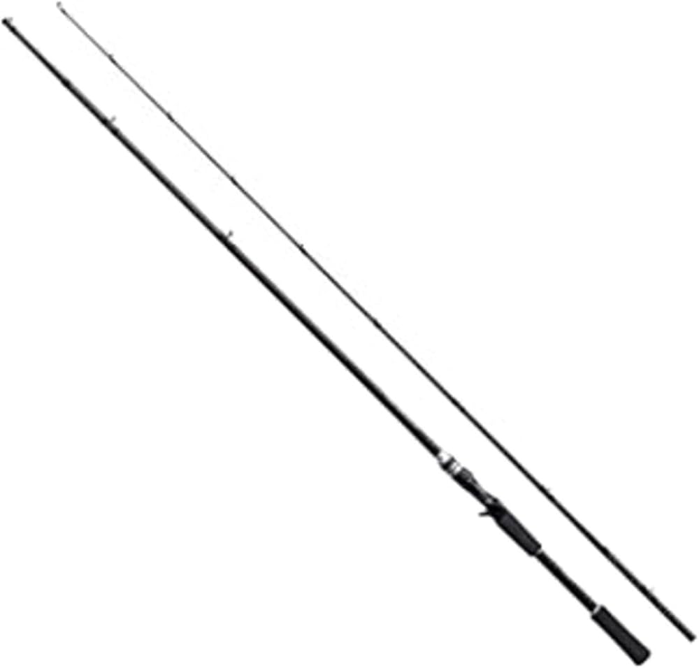 Amazon | シマノ(SHIMANO) ロックフィッシュロッド 19 ハードロッカー