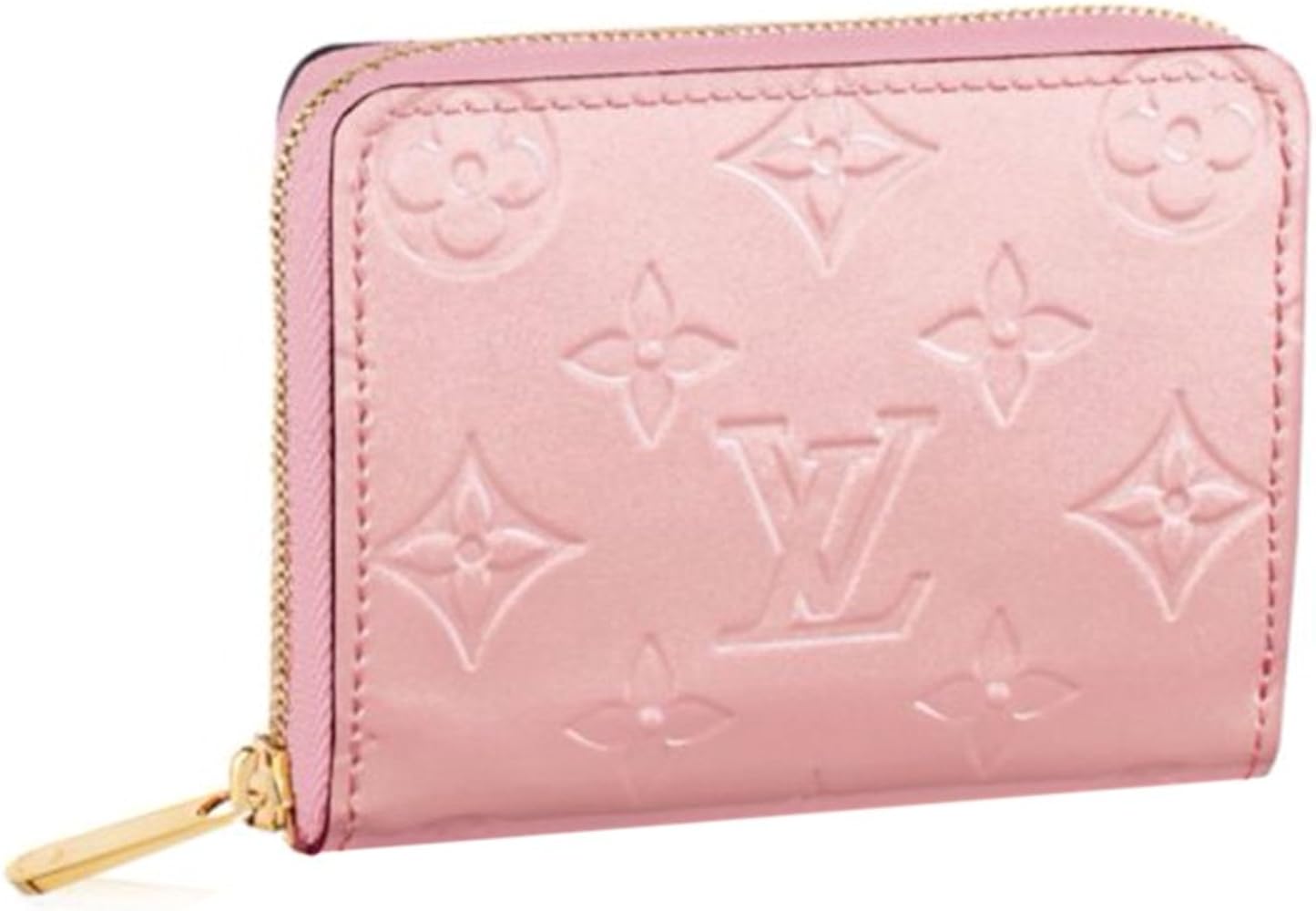 Amazon | ルイヴィトン LOUIS VUITTON コインケース レディース 小銭