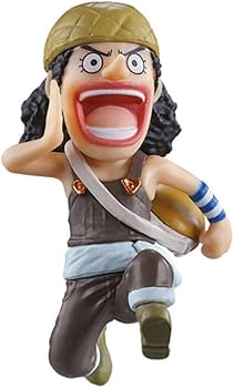 Amazon.co.jp: 【シュリンク、カプセル付き】 ワンピの実 第21海戦