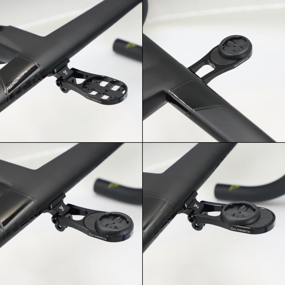 Amazon.co.jp: [レックマウント]コルナゴ (CC.01 INTEGRATED)ハンドル