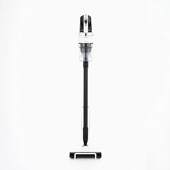 Amazon | 東芝 掃除機 コードレス サイクロン スティッククリーナー