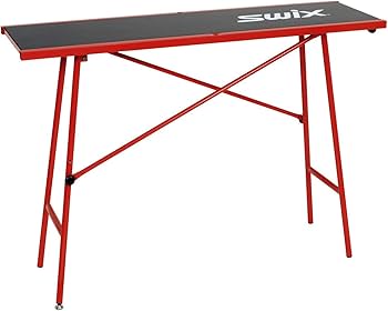 Amazon.co.jp: SWIX(スウィックス) スキー スノーボード チューナップ