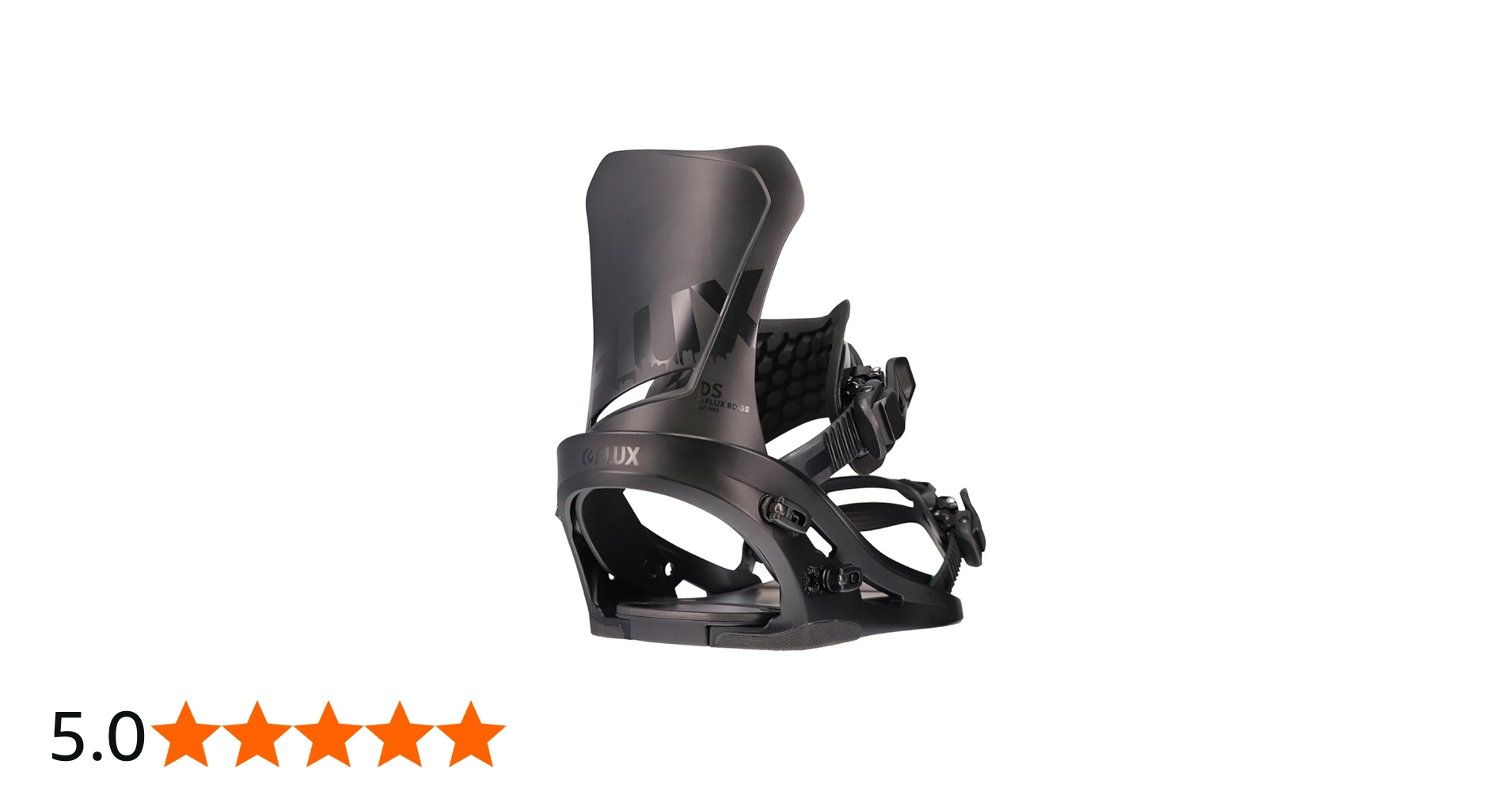 Amazon | [FLUX] メンズ フラット ロッカー シリーズ DS FLAT ROCKER